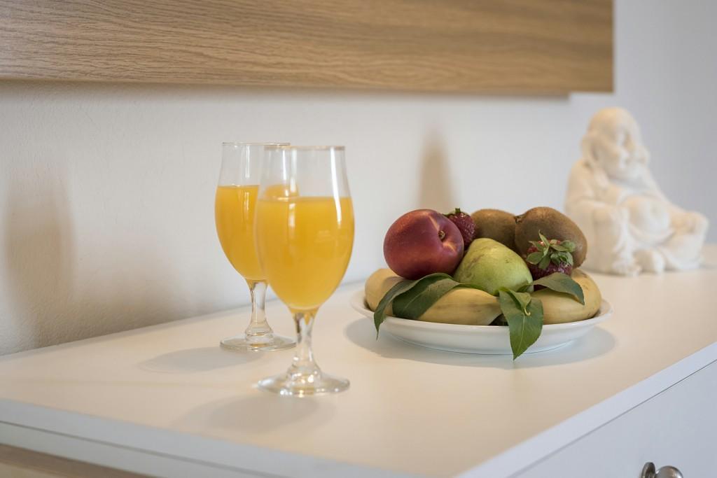 Fereniki Resort & Spa Georgioupoli Buitenkant foto